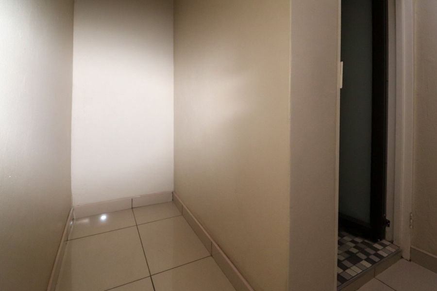 To Let commercial Property for Rent in Wilkoppies North West